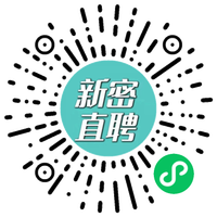 小程序碼