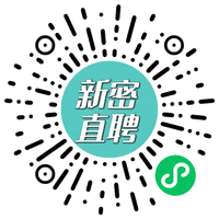 小程序碼