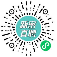 小程序碼