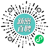 小程序碼