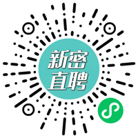 小程序碼