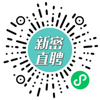 小程序碼