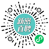 小程序碼