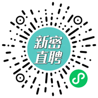 小程序碼
