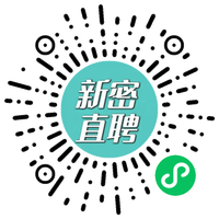 小程序碼