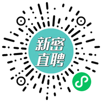 小程序碼