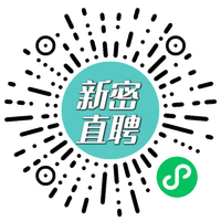 小程序碼
