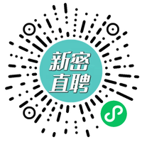 小程序碼
