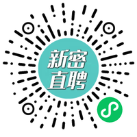 小程序碼