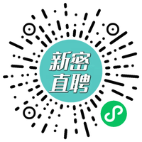 小程序碼
