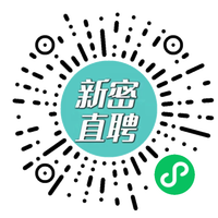 小程序碼