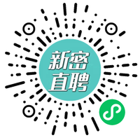 小程序码