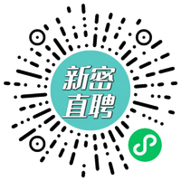 小程序碼