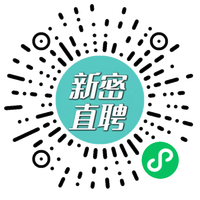 小程序碼