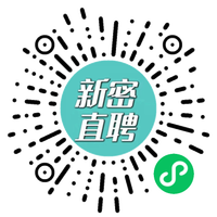 小程序碼