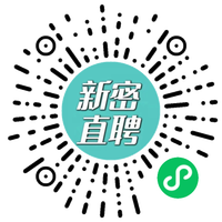 小程序碼