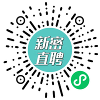 小程序碼