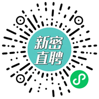 小程序碼