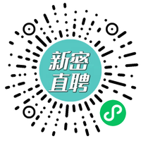 小程序碼