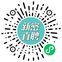 小程序碼