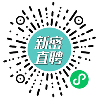 小程序碼