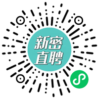 小程序碼