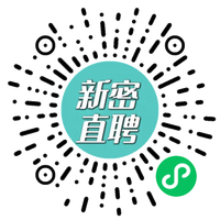 小程序碼