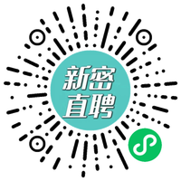 小程序碼