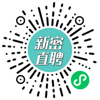 小程序碼