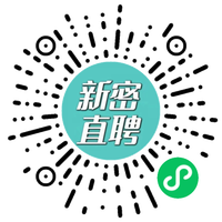 小程序碼