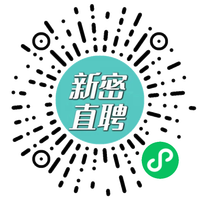 小程序碼