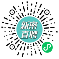 小程序碼