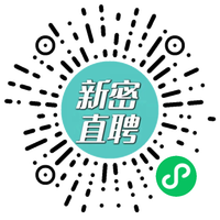 小程序碼