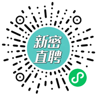 小程序碼
