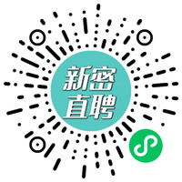 小程序碼