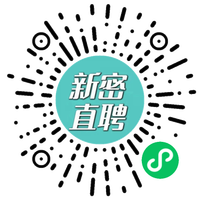 小程序碼