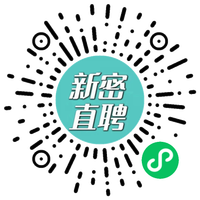 小程序碼