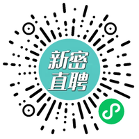 小程序碼