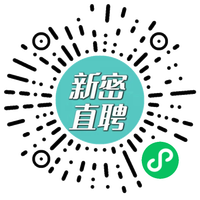小程序碼
