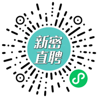 小程序碼