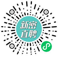 小程序碼