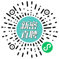 小程序碼