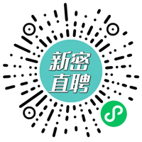 小程序碼