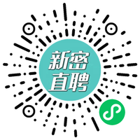 小程序码