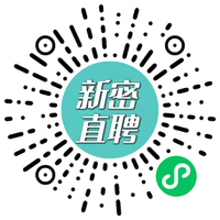 小程序碼