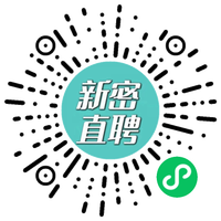 小程序碼