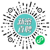 小程序碼