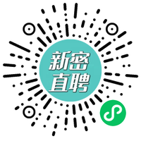 小程序碼