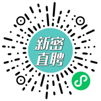小程序碼