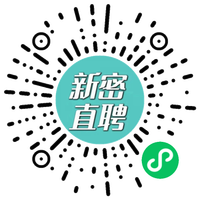 小程序碼